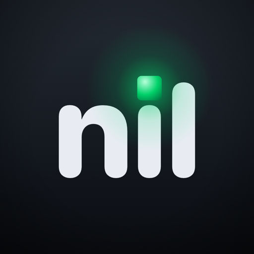 Nil